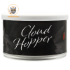 Warped Cloud Hopper