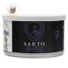 Warped - Sarto