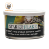 Star of the East Flake