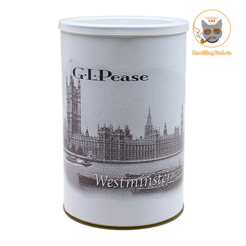 G. L. PEASE Westminster (16oz)