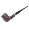 stanwell deluxe smooth