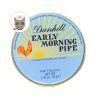 Gà Dunhill - Early Morning USA Hộp 50g (Date 2017)