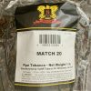 match t0 965 mixture