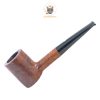dunhill poker root briar