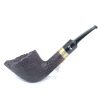 tẩu stanwell pipe of the year 2020