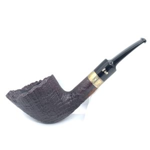 tẩu stanwell pipe of the year 2020