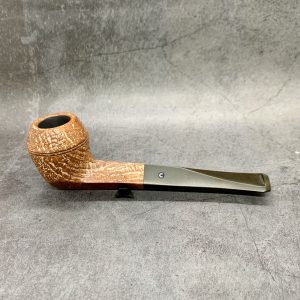 comoy of london