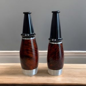 Bắt Tóp Cigar - Cigar Mouth Ring 48-52; 54-58