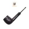 dunhill shell pipe