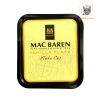 Mac Baren Vanilla Cream Flake