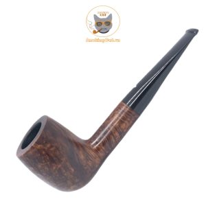 dunhill amber root