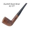 dunhill root briar 42 F/T