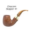 chacom skipper 41
