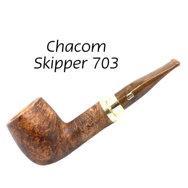 chacom skipper 703