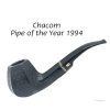 Tẩu Chacom Pipe of The Year 1994