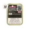 Samuel Gawith - Cabbie's Mixture Hộp 50g