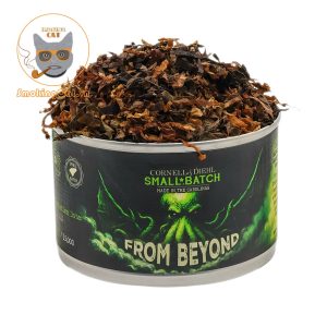 Small Batch From Beyond Cornell & Diehl Hộp 57g