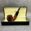dunhill root briar oda 846 f/t