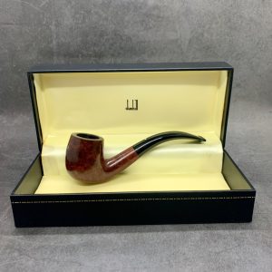 Tẩu Dunhill Bruyere 31021 Made in England 20 (1980)