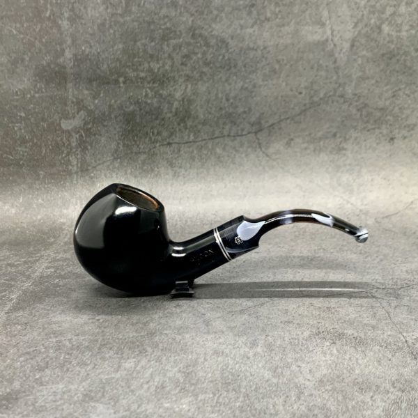 Hilson Event Pipe