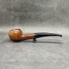 Tẩu Dunhill Root Briar Pot 4R 932 F/T Made in England 13 (1973)