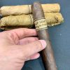 Cigar Leaf by Oscar - Maduru - Điếu Lẻ