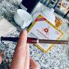 Bắt Tóp Cigar Mini - Cigar Mouth