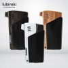 Bật Lửa Tẩu Kèm Tool Lubinski Carbon YJA10029