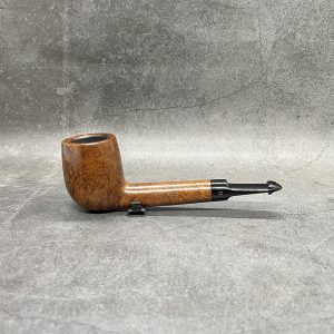 Tẩu Peterson Deluxe 53 Lovat Smooth