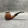 Tẩu Stanwell Regno Royal Guard Bent Sitter Smooth