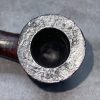 Tẩu Dunhill Shell Briar 4S Zulu 776 F/T Made in England 9 (1969)