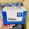 Gói Bù Ẩm Boost 69% - 67g