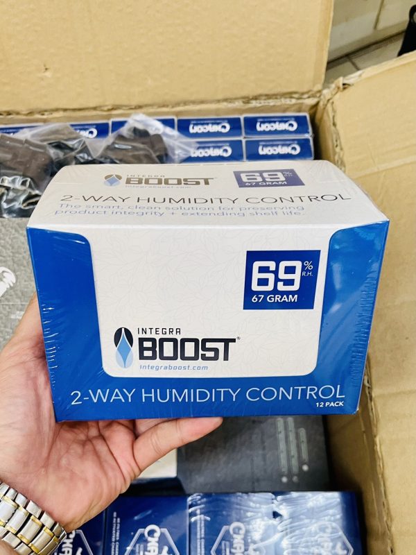 Gói Bù Ẩm Boost 69% - 67g