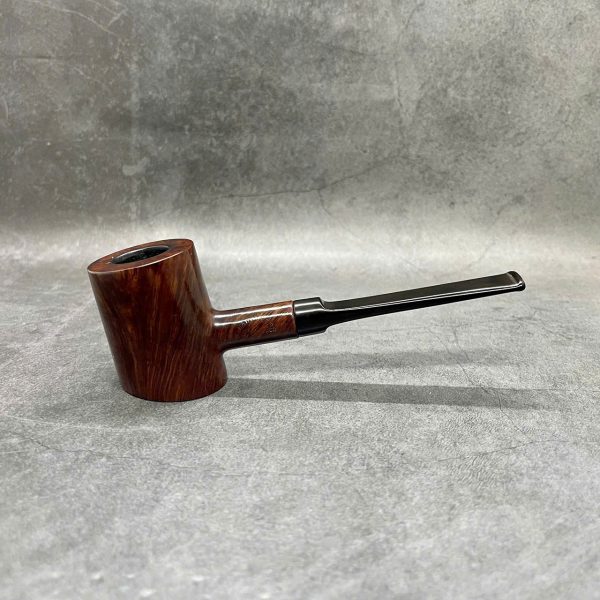 Tẩu Barling Ye Olde Wood Cherrywood Smooth UK