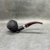 Tẩu Chacom Pipe of the Year 2024 - 508/1245 Morta Brandy