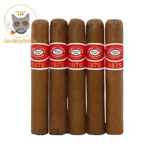 romeo y julieta 1875