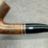 Tẩu Peterson of Dublin Derry Bent Billard 69