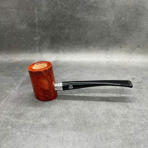 Rattray's Ahoy Cherrywood Trơn Vàng