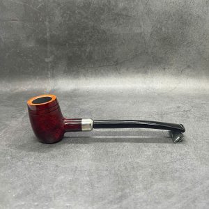 Rattray's Slainte Bordeaux Cherrywood Trơn Đỏ