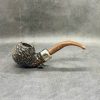 Tẩu Peterson of Dublin Derry XL02