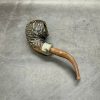 Tẩu Peterson of Dublin Derry XL02