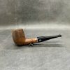 Tẩu CHACOM Complice Straight Billiard Smooth 186