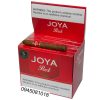 Joya de Nicaragua Cigarrillos