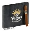 5 Vegas 10 Petit Cigarrillos